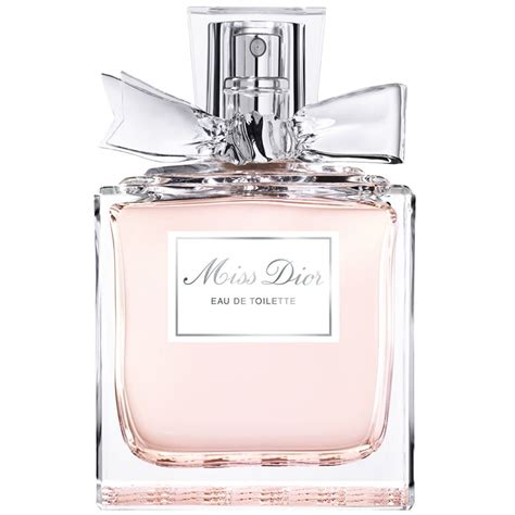 miss dior eau fraiche 50ml prix|Miss Dior perfume 50ml boots.